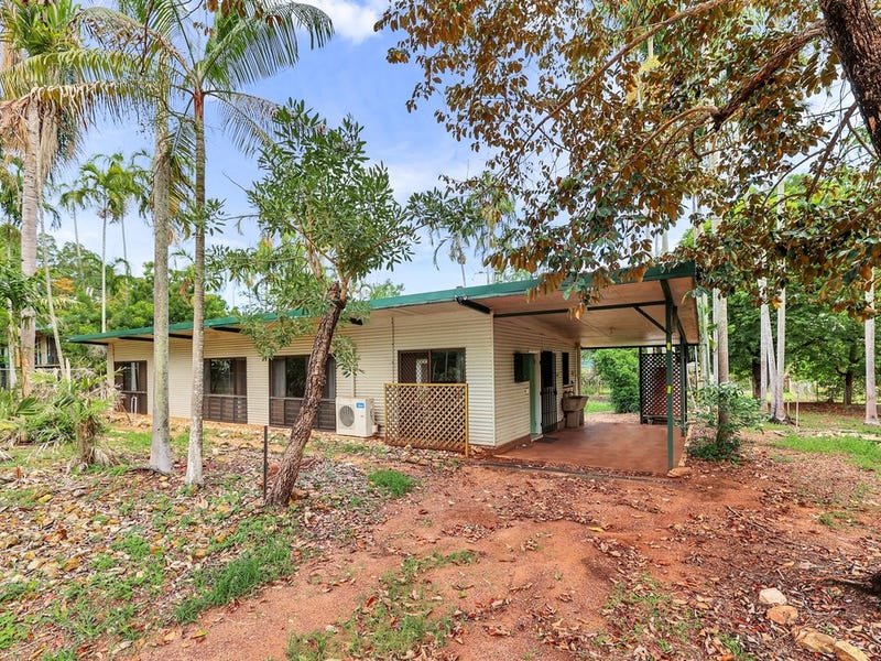 19 Kirra Crescent, Batchelor, NT 0845 House for Sale