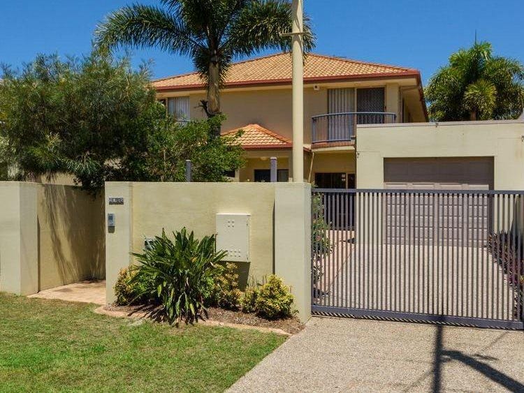 2/10 Jasmine Avenue, Hollywell, Qld 4216 Property Details