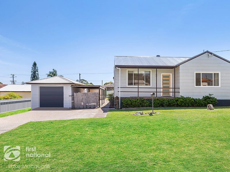 Real Estate & Property for Sale in Newcastle Greater Region, NSW Pg