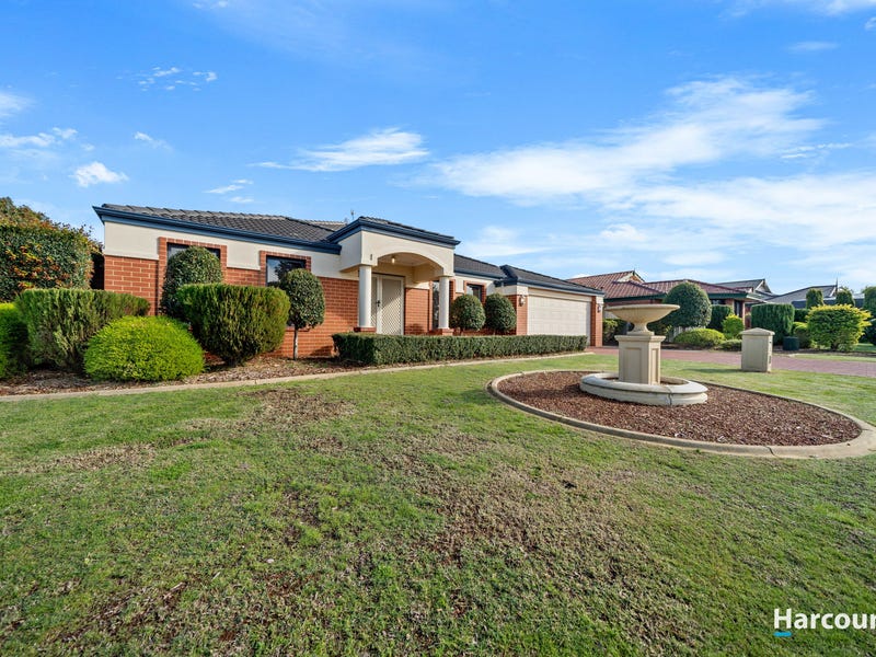 19 Hinckley Parkway, Hocking, WA 6065 Property Details