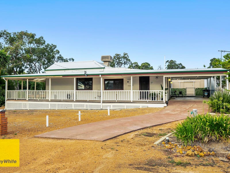 Real Estate & Property for Sale in Kalamunda, WA 6076 Pg. 2