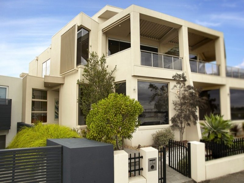 49 The Strand, Williamstown, VIC 3016