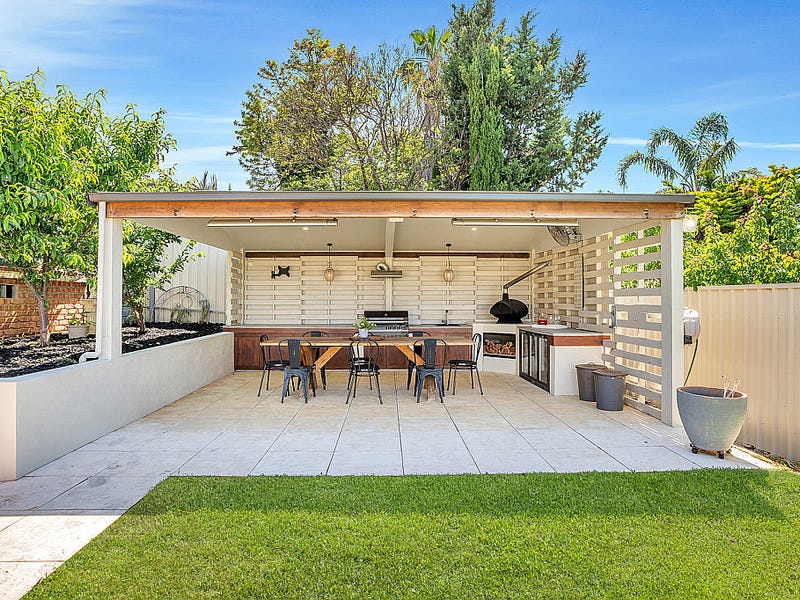 31 Mcclure Avenue, Reynella East, SA 5161