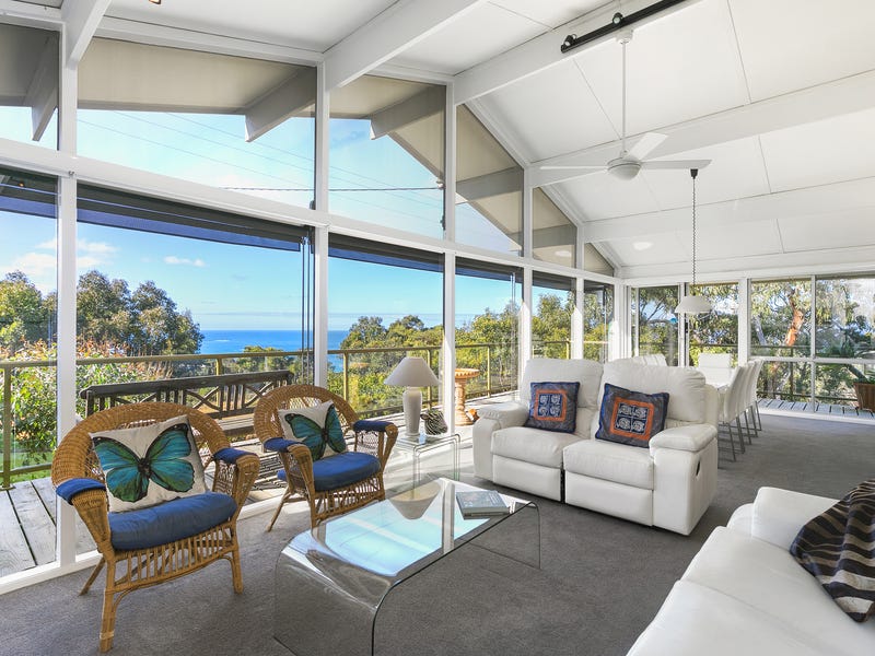 14 Melba Parade, Anglesea, Vic 3230 Property Details