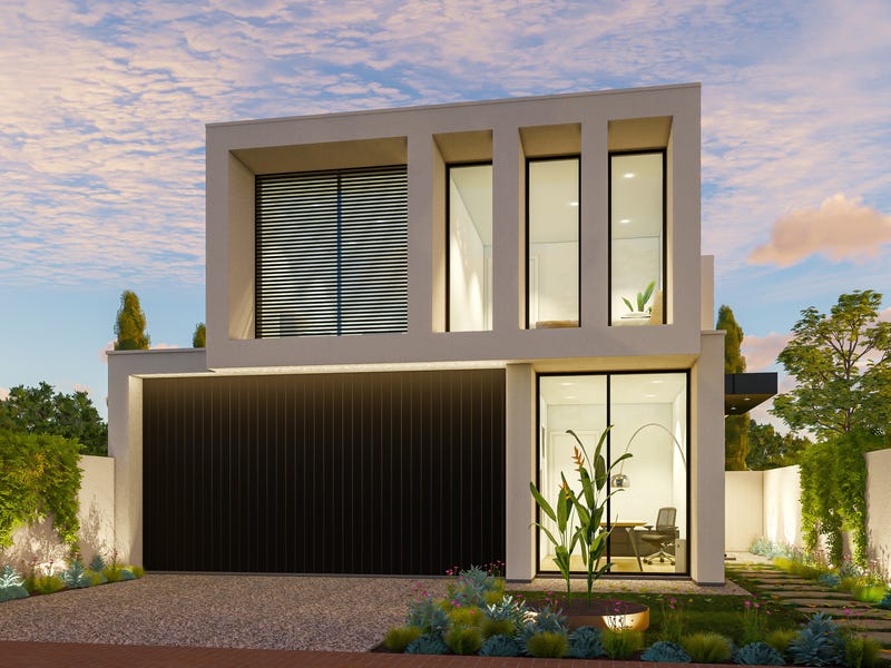 Real Estate & Property for Sale in Norwood, SA 5067 (+1 location) Pg