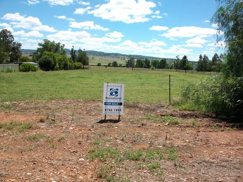 4042 Scotland Road, Somerton, NSW 2340