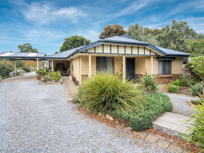 5 Mark Place, Yankalilla, SA 5203 Property Details