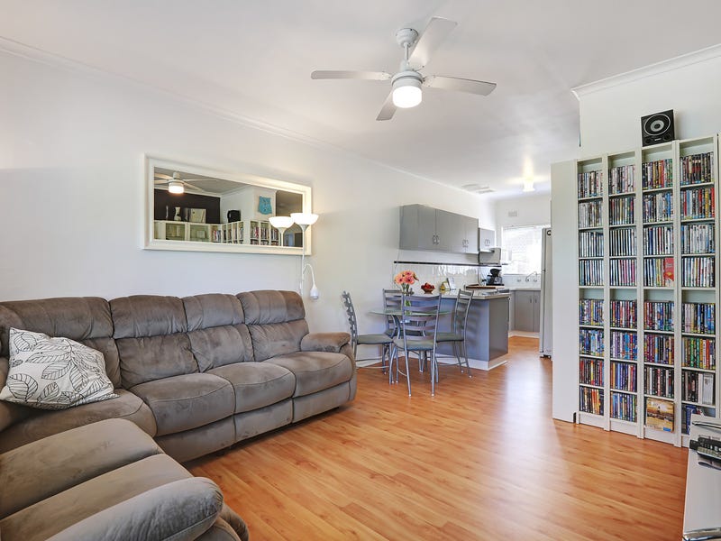 1/746 Goodwood Road, Pasadena, SA 5042 Property Details