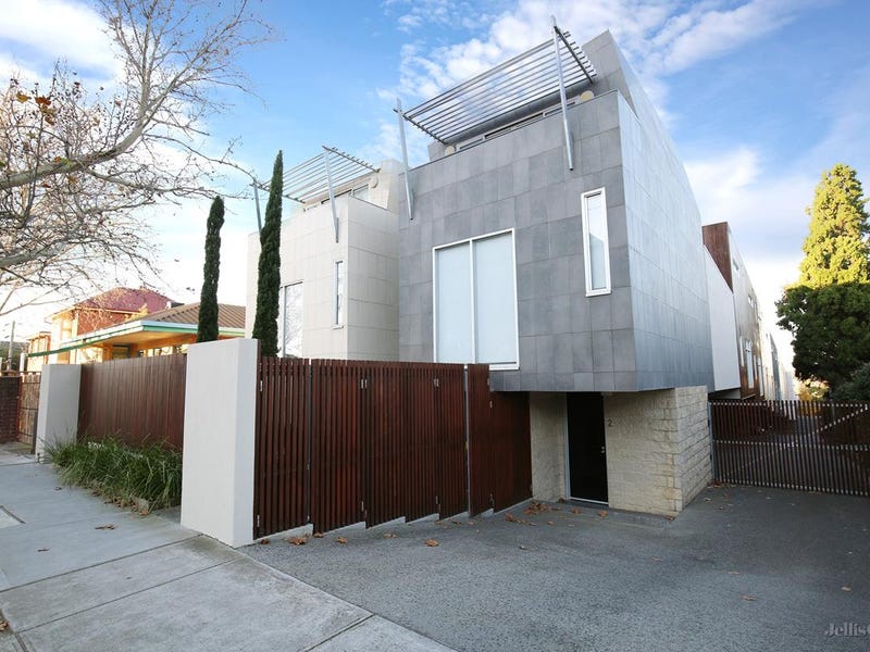 10-323-church-street-richmond-vic-3121-realestate-au