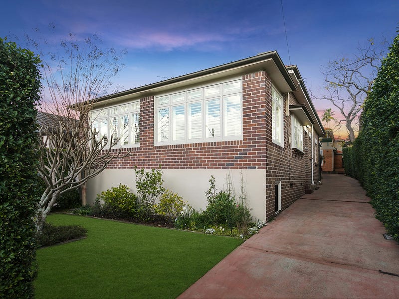 170 Morrison Road, Putney, NSW 2112 Property Details