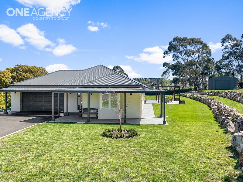 555 East West Road, Warragul, Vic 3820 Property Details