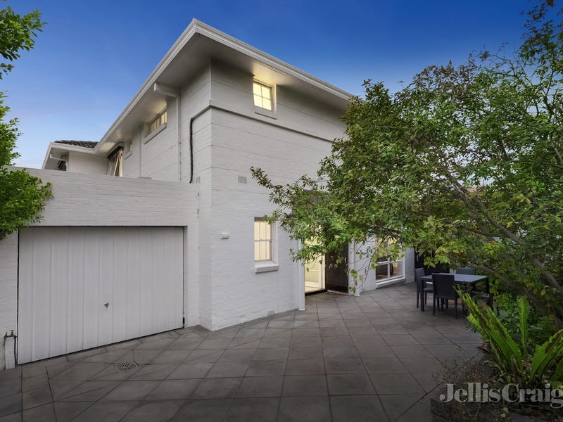 5/68 Rose Street, Armadale, VIC 3143