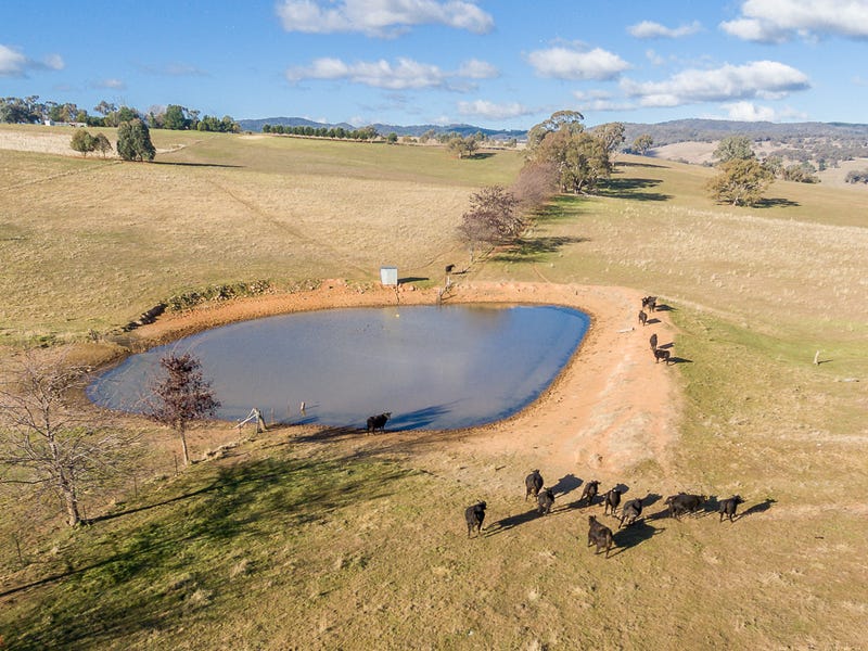 2789 Cargo Road, Cargo, NSW 2800 Property Details