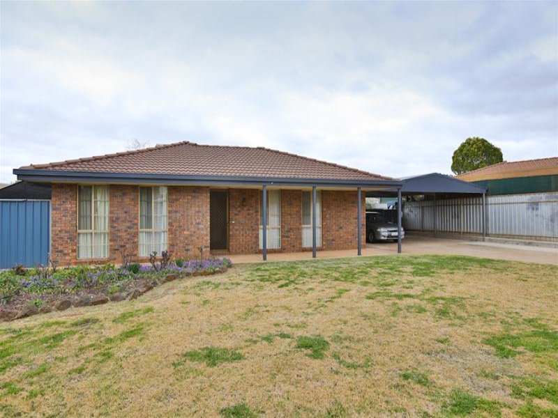 16 Wilkie Drive, Irymple, Vic 3498 Property Details