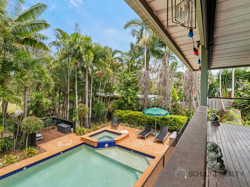 262 Mount Warren Boulevard, Mount Warren Park, QLD 4207