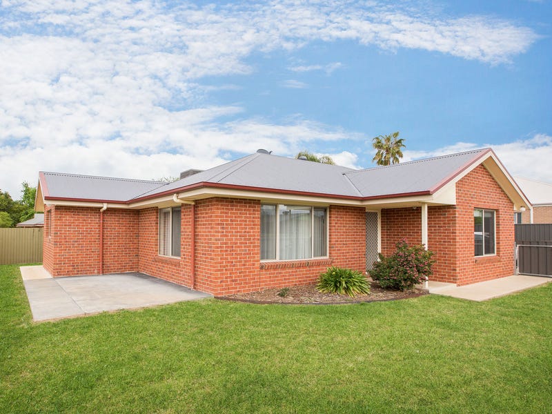 Real Estate & Property for Sale in Albury Greater Region, NSW Real Estate & Property for Sale in Albury Greater Region, NSW