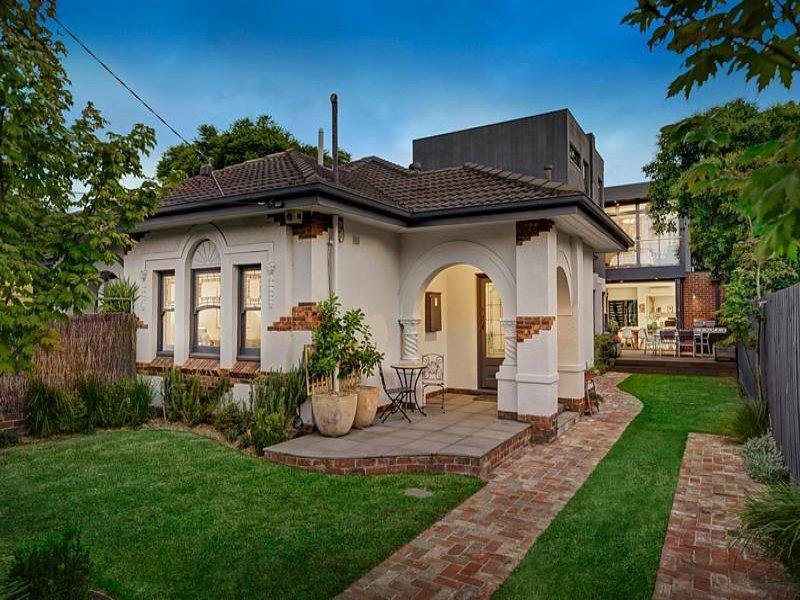 671 Inkerman Road, Caulfield North, Vic 3161