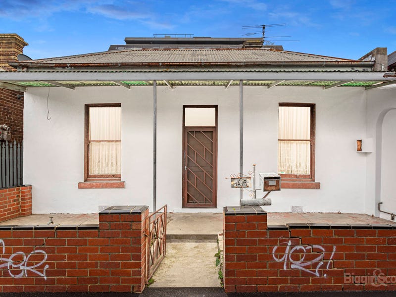 60 Brighton Street, Richmond, VIC 3121 - realestate.com.au