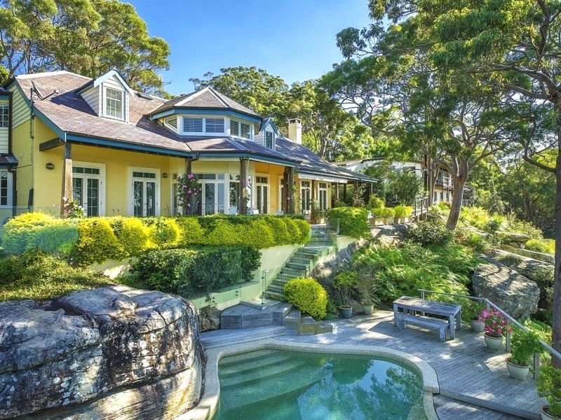 48 Minkara Road, Bayview, NSW 2104 Property Details