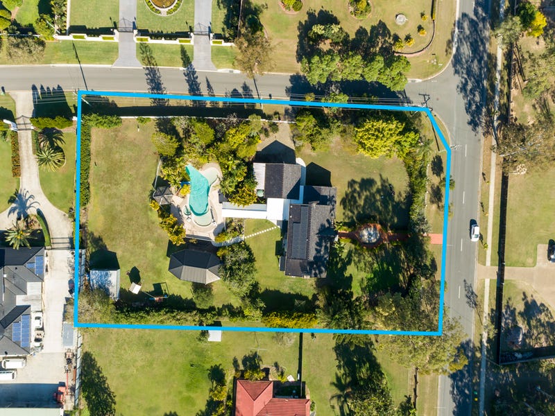 118122 Abbey Street, Forestdale, QLD 4118