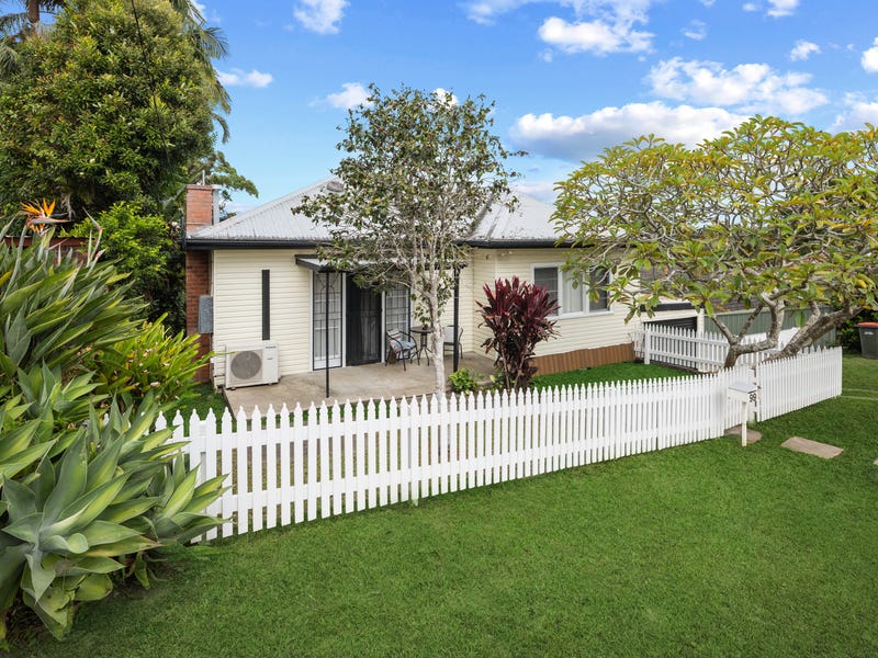 99 Wallace Street, Macksville, NSW 2447 - Property Details