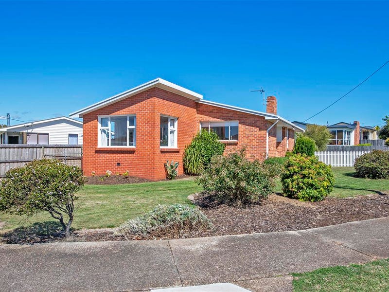 91 Sorell Street, Devonport, Tas 7310 Property Details
