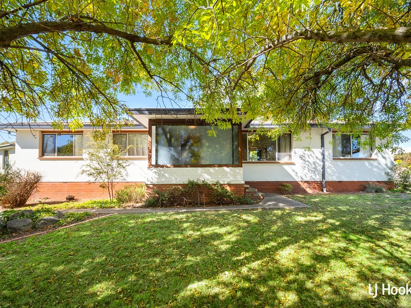 1 Holden Place, Flynn, ACT 2615 Property Details