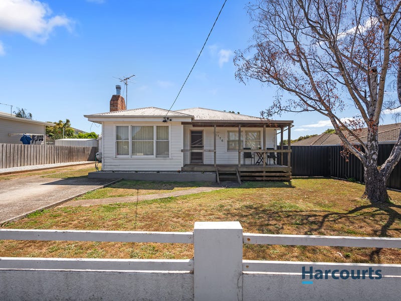 176 Parker Street, Devonport, TAS 7310