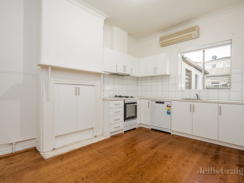 67 Victoria Street Brunswick East VIC 3057 realestate .au