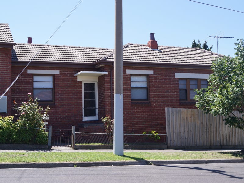 180 Gilbert Road, Preston, VIC 3072