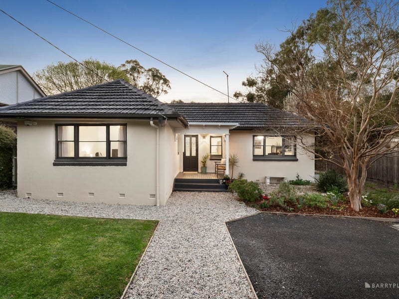 61A Railway Parade Eltham Vic 3095 Property Details 61a-railway-parade-eltham-vic-3095-property-details