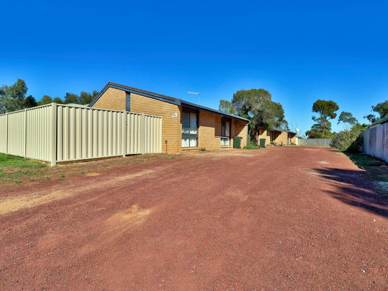 Real Estate & Property for Sale in Deniliquin, NSW 2710