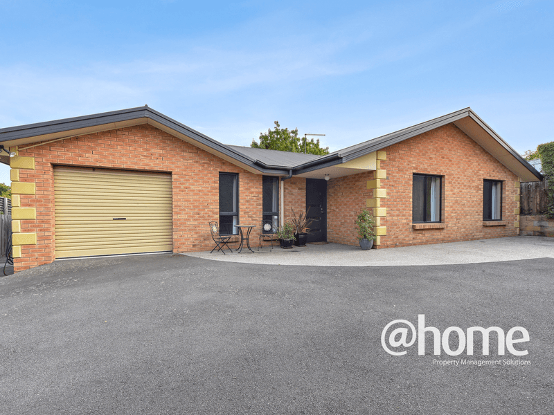 Houses for Rent in TAS Pg. 6