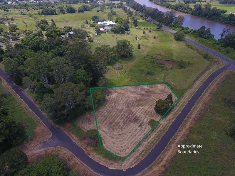 Real Estate amp Property for Sale - Image