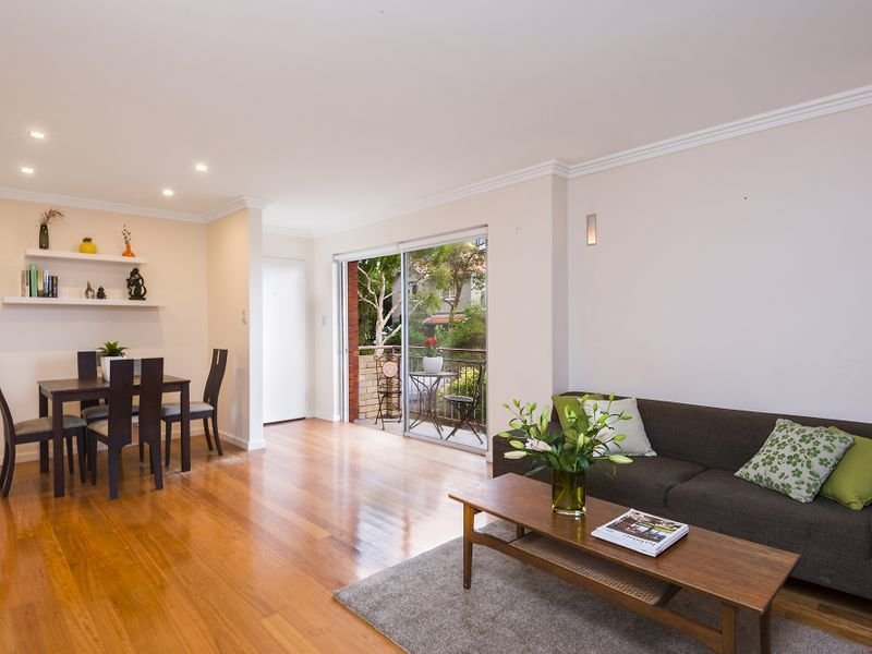 1/86 Belgrave Street, Bronte, NSW 2024 - realestate.com.au