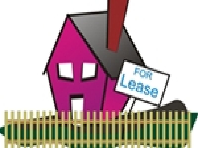 7 Claretown Avenue Caroline Springs Vic 3023