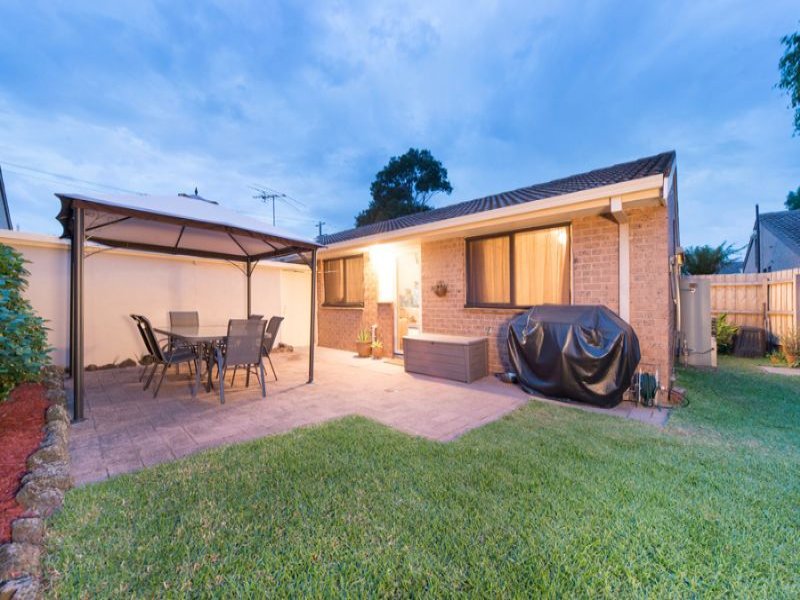 34 Baxter Avenue, Chelsea, Vic 3196 Property Details