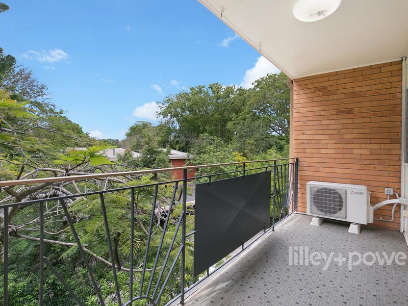 8/10 Sutton Street, Chelmer, QLD 4068