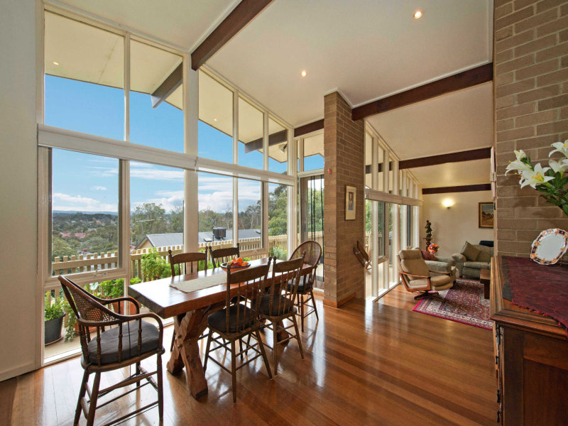 17 Linton Avenue, Templestowe Lower, VIC 3107