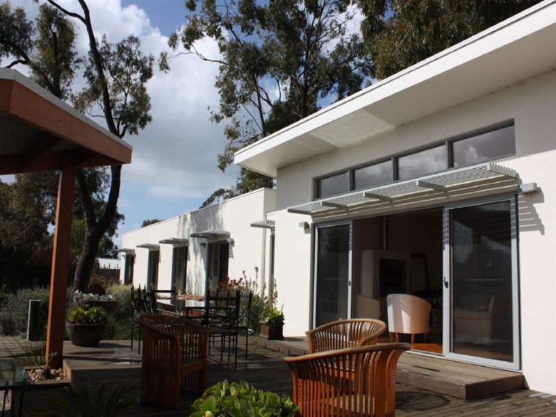 2 Messmate Terrace, Inverloch, VIC 3996