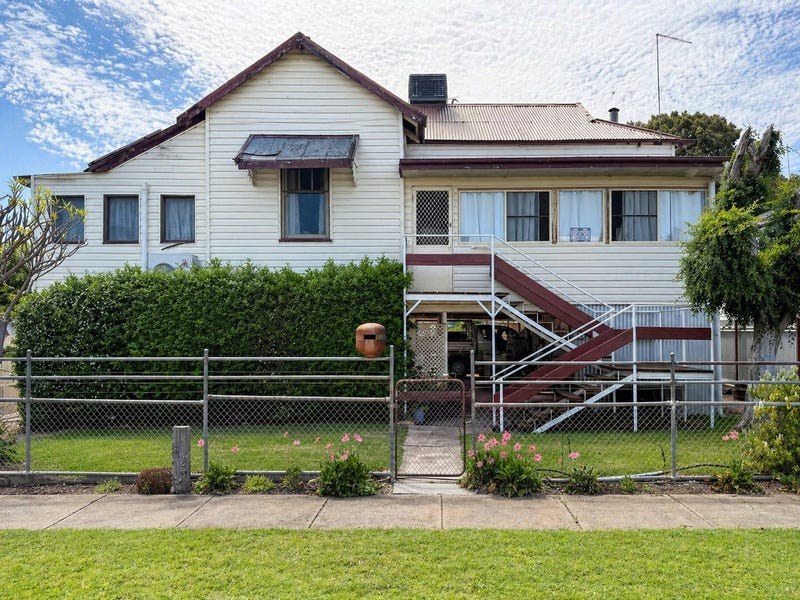 Jason Englander Real Estate for Sale in New England, NSW - realestate.com.au