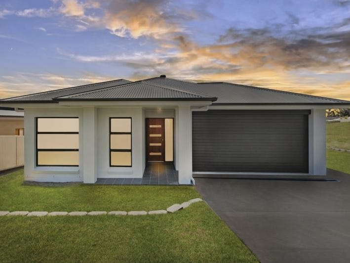 23 Red Gum Drive, Ulladulla, NSW 2539 Property Details