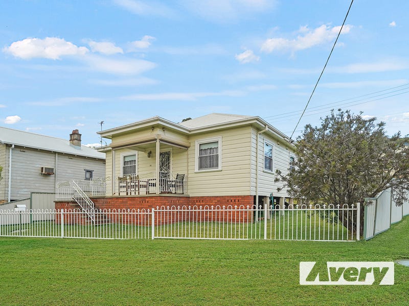 22 Awaba Street, Teralba, NSW 2284 Property Details