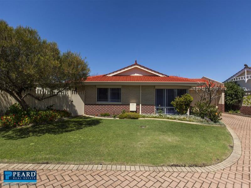 30 Towncentre Drive, Thornlie, WA 6108 Property Details