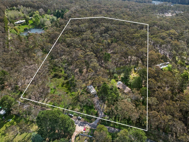 80 Mort St, Katoomba, NSW 2780 Property Details