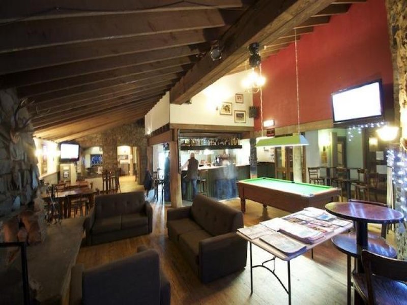 185 Big Muster Drive, Dinner Plain, VIC 3898