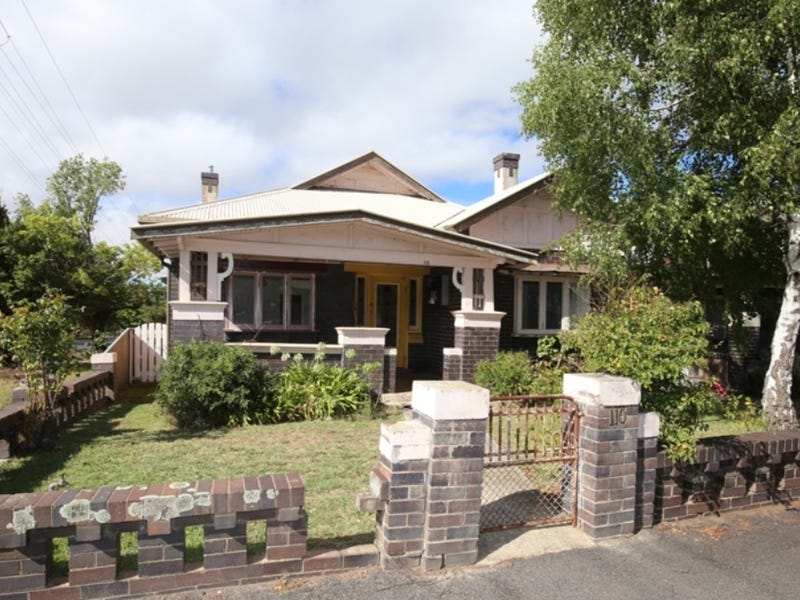 110 Moulder Street, Orange, NSW 2800