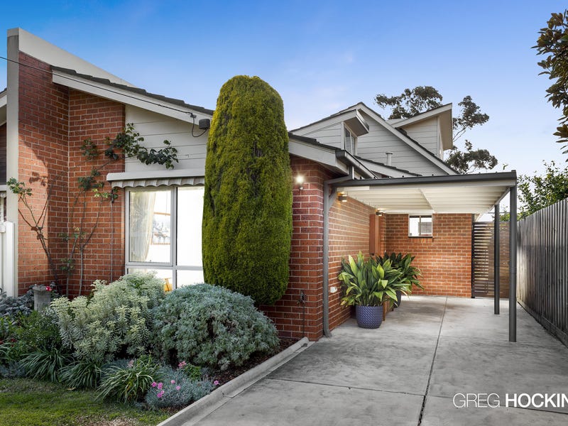 18 Electra Street, Williamstown, VIC 3016