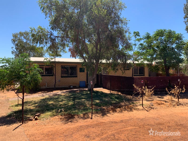 31 Short Street, Mullewa, WA 6630 - Property Details