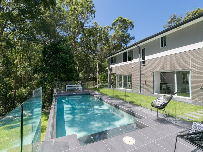 31 Braemar Road, Buderim, QLD 4556